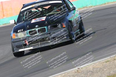 media/May-04-2024-Lucky Dog Racing (Sat) [[d39539b3f3]]/Practice I Qualifying (Turn 4a)/